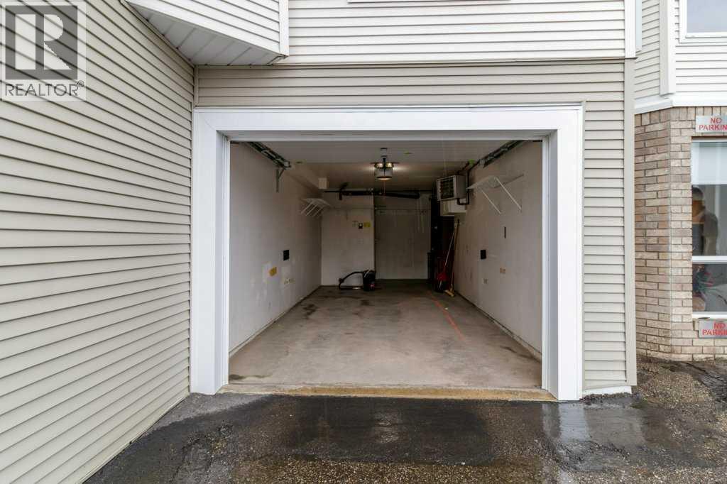 6118 53 Avenue, Red Deer