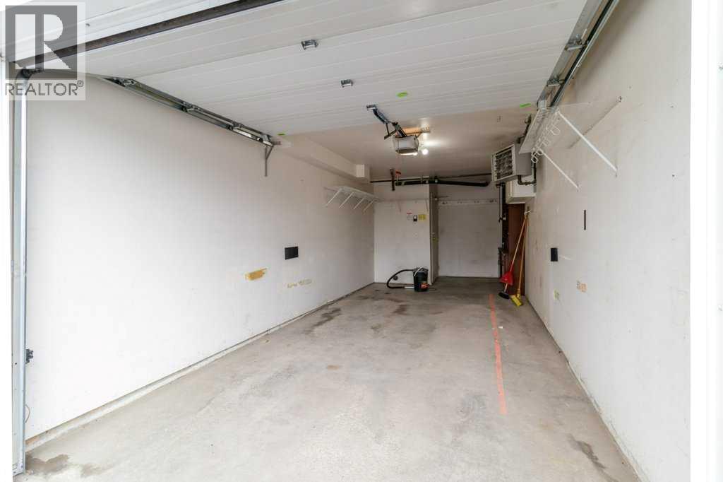 6118 53 Avenue, Red Deer