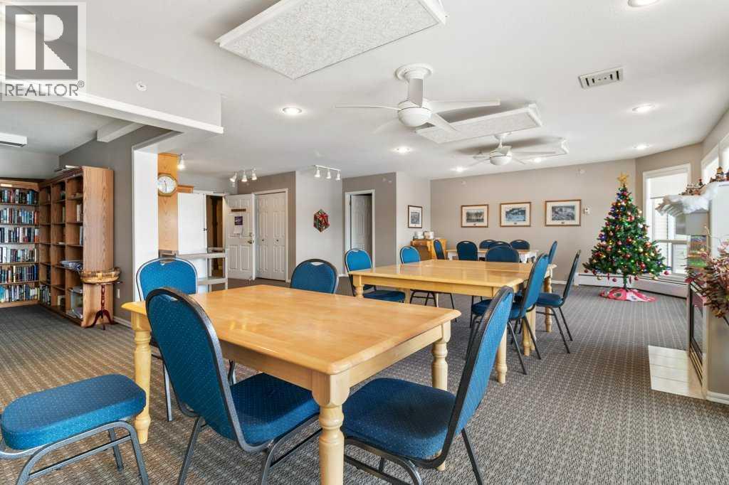 6118 53 Avenue, Red Deer