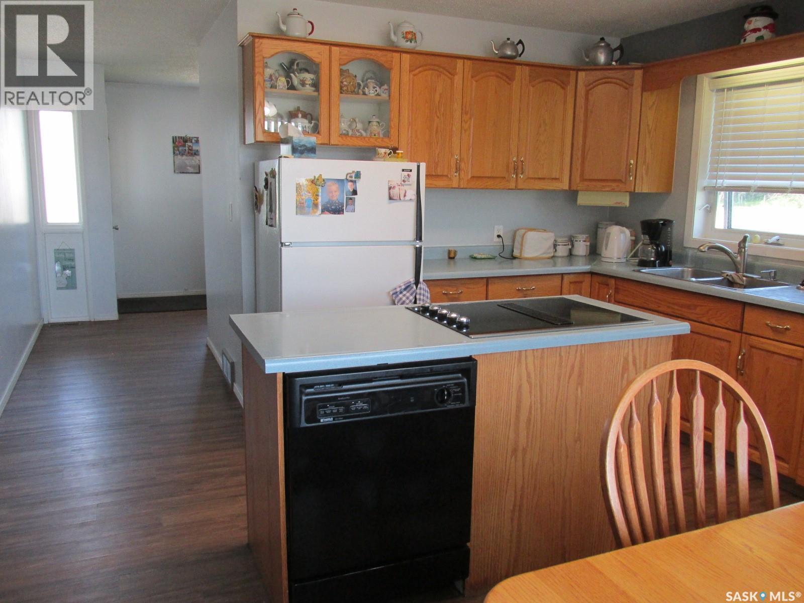 Koehnlein Acreage - 12