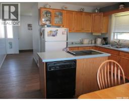 Storage - Koehnlein Acreage, Torch River Rm No  488, SK S0E1E0 Photo 12