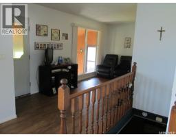 Koehnlein Acreage, Torch River Rm No  488, SK S0E1E0 Photo 14