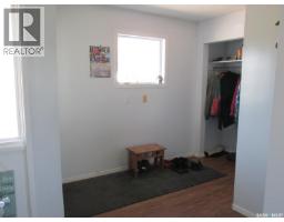 2pc Bathroom - Koehnlein Acreage, Torch River Rm No  488, SK S0E1E0 Photo 10