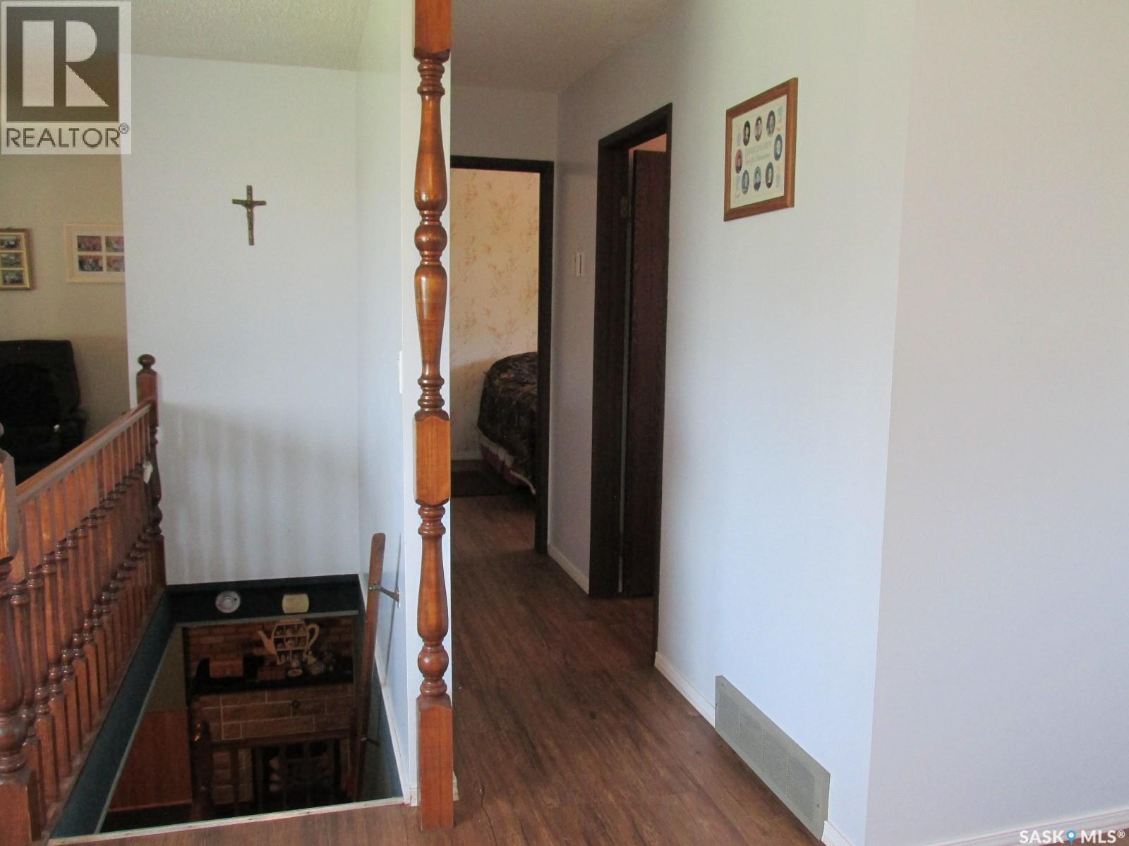 Koehnlein Acreage - 19