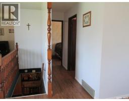 Koehnlein Acreage, Torch River Rm No  488, SK S0E1E0 Photo 19
