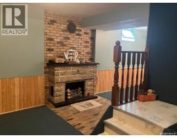 Koehnlein Acreage, Torch River Rm No  488, SK S0E1E0 Photo 28