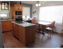 Koehnlein Acreage, Torch River Rm No  488, SK S0E1E0 Photo 13