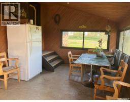 Koehnlein Acreage, Torch River Rm No  488, SK S0E1E0 Photo 18