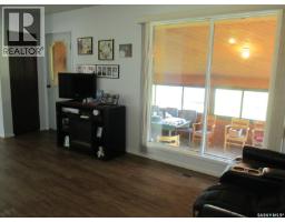 Koehnlein Acreage, Torch River Rm No  488, SK S0E1E0 Photo 16