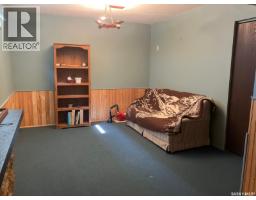 Koehnlein Acreage, Torch River Rm No  488, SK S0E1E0 Photo 29