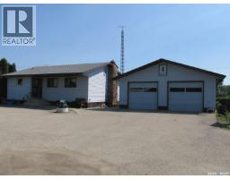 Family room - Koehnlein Acreage, Torch River Rm No  488, SK S0E1E0 Photo 8