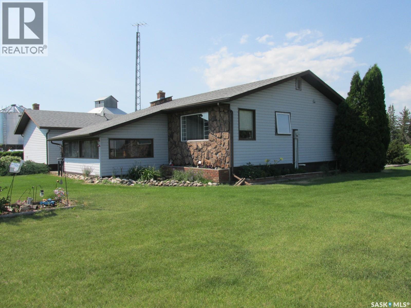 Koehnlein Acreage, Torch River Rm No. 488 — photo 3