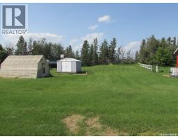 4pc Bathroom - Koehnlein Acreage, Torch River Rm No  488, SK S0E1E0 Photo 6