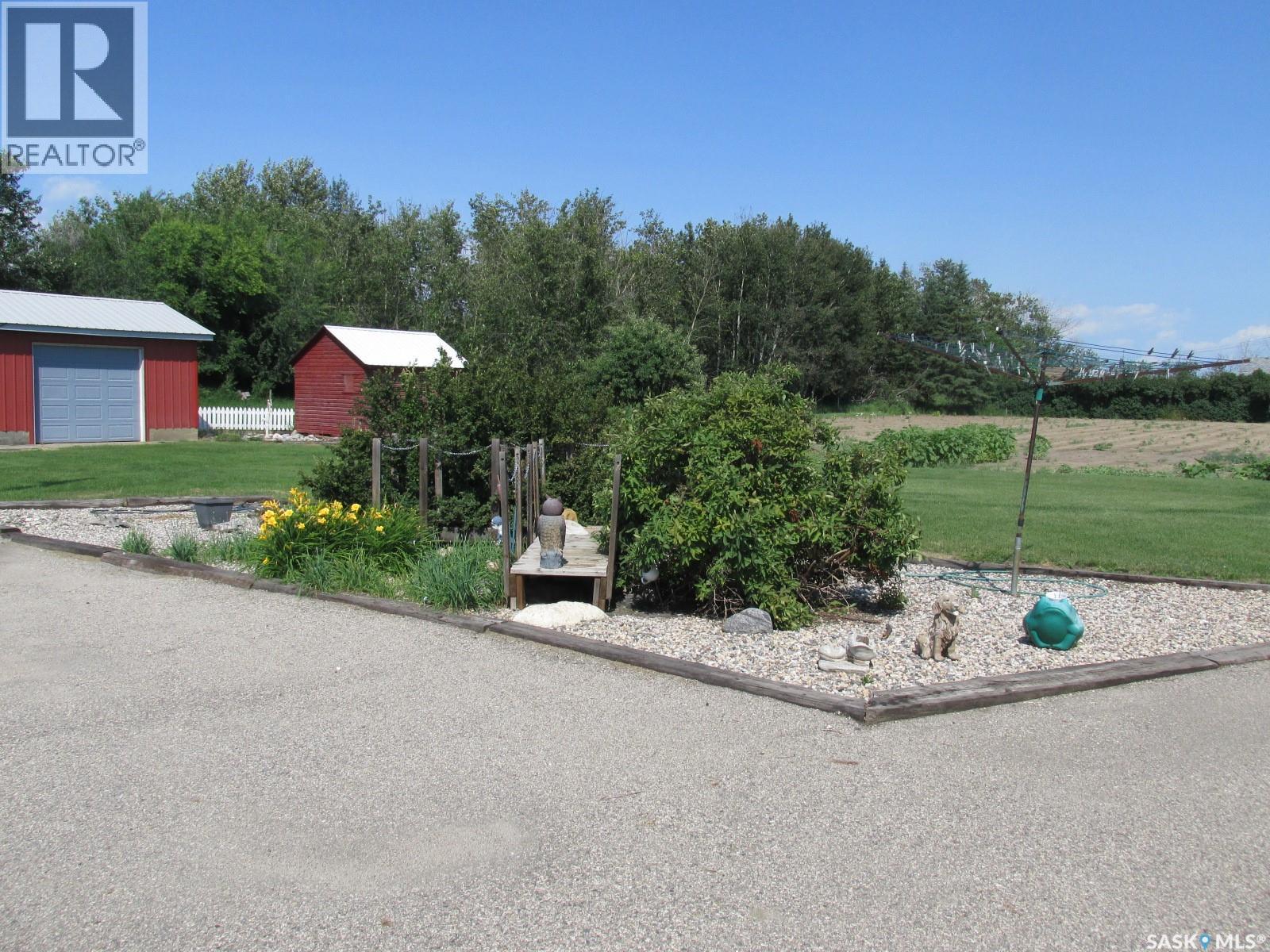 Koehnlein Acreage - 7