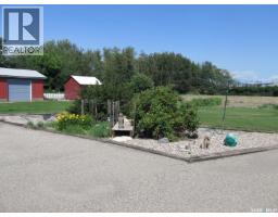 Sunroom - Koehnlein Acreage, Torch River Rm No  488, SK S0E1E0 Photo 7