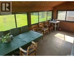 Koehnlein Acreage, Torch River Rm No  488, SK S0E1E0 Photo 17