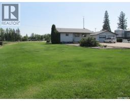 Koehnlein Acreage, Torch River Rm No  488, SK S0E1E0 Photo 52