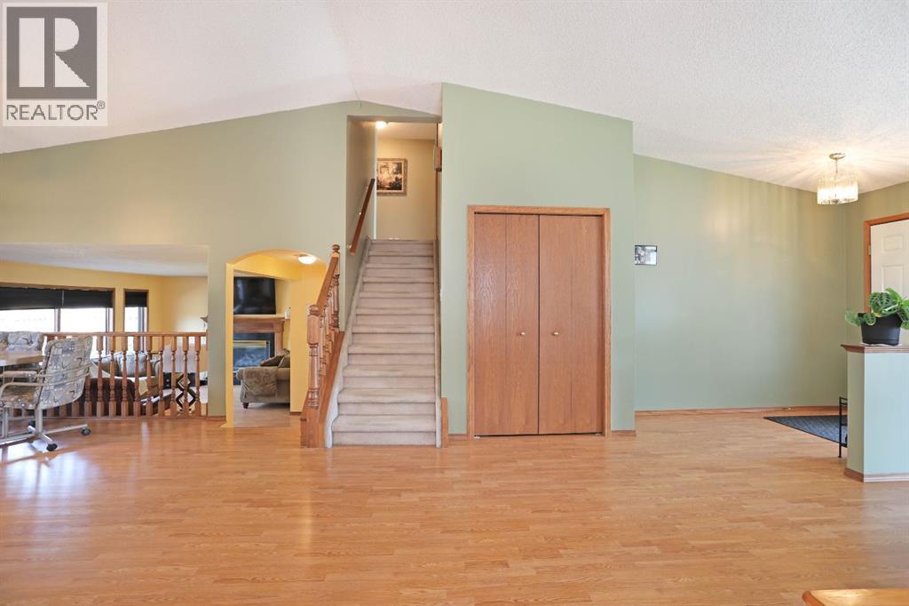 35 Parkland Close E - 8