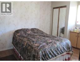 Koehnlein Acreage, Torch River Rm No  488, SK S0E1E0 Photo 20