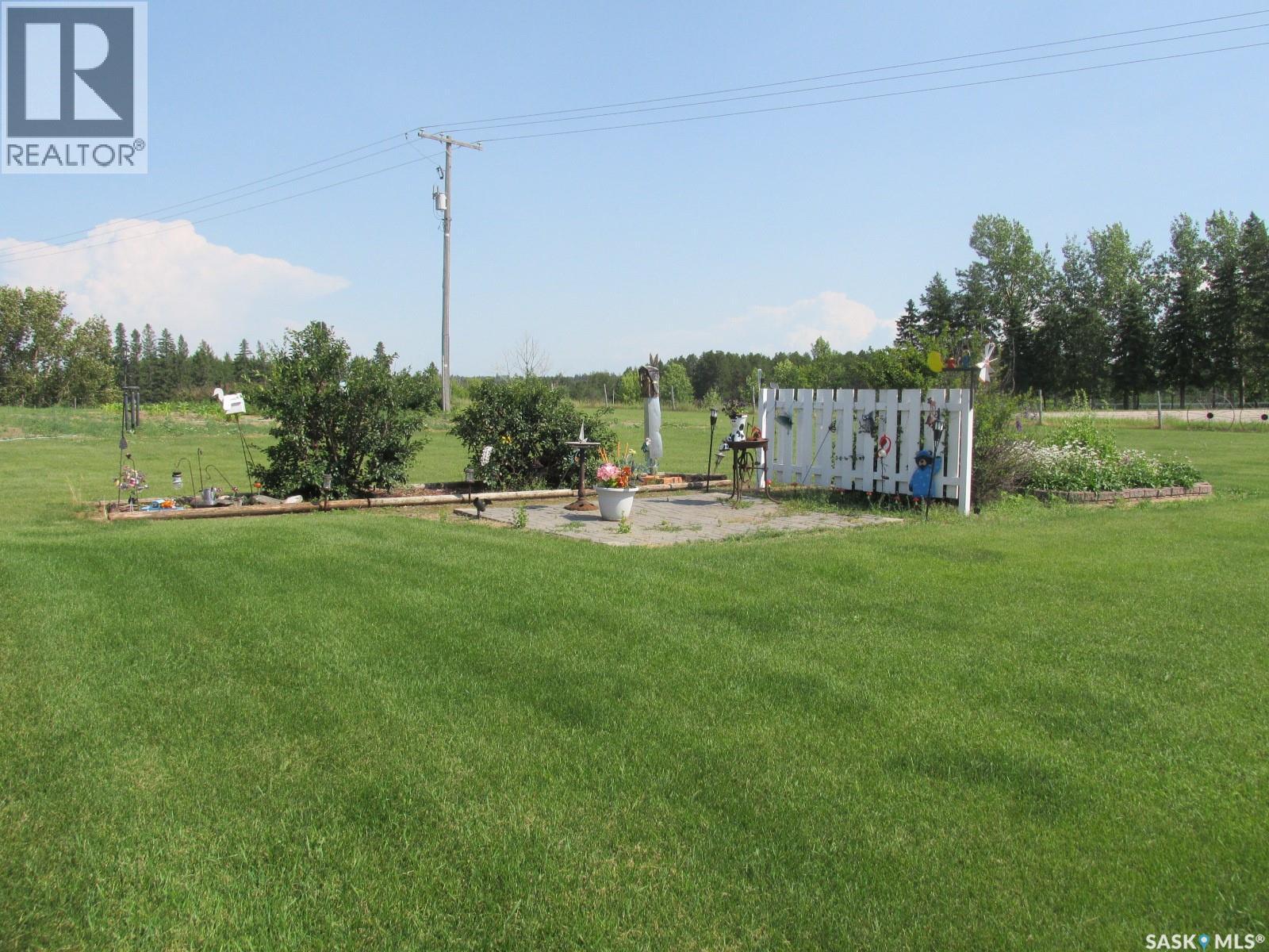 Koehnlein Acreage - 46
