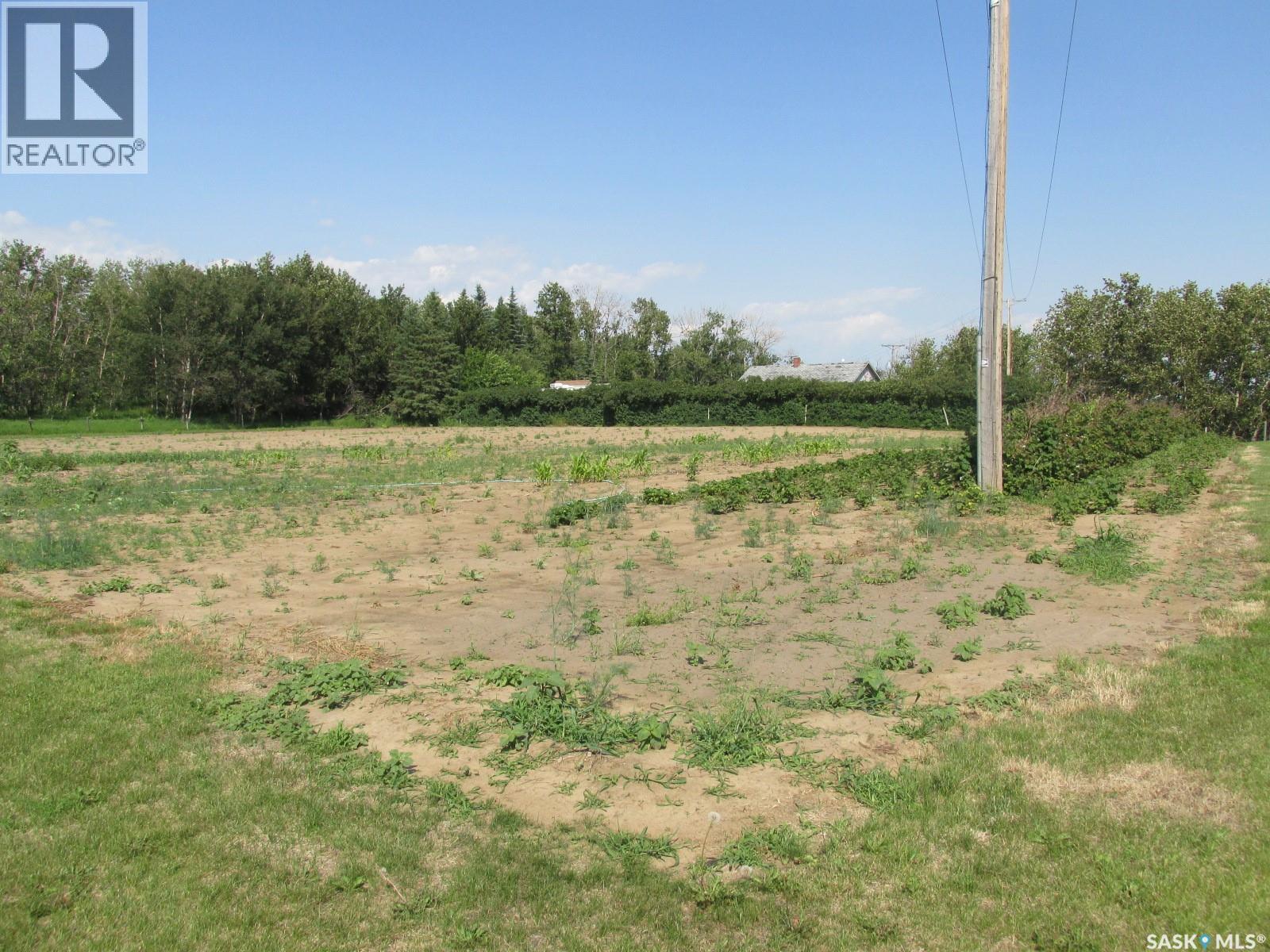 Koehnlein Acreage - 47