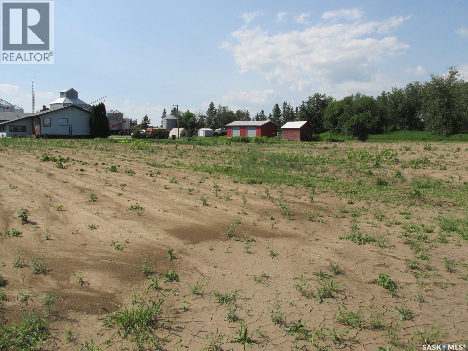 Koehnlein Acreage - 48