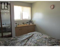 Koehnlein Acreage, Torch River Rm No  488, SK S0E1E0 Photo 21