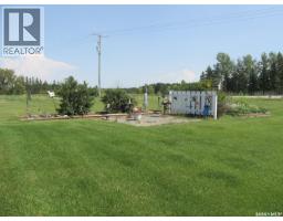 Koehnlein Acreage, Torch River Rm No  488, SK S0E1E0 Photo 46