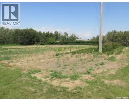 Koehnlein Acreage, Torch River Rm No  488, SK S0E1E0 Photo 47