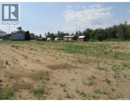 Koehnlein Acreage, Torch River Rm No  488, SK S0E1E0 Photo 48