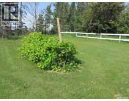 Koehnlein Acreage, Torch River Rm No  488, SK S0E1E0 Photo 51