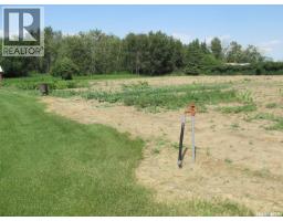 Koehnlein Acreage, Torch River Rm No  488, SK S0E1E0 Photo 49
