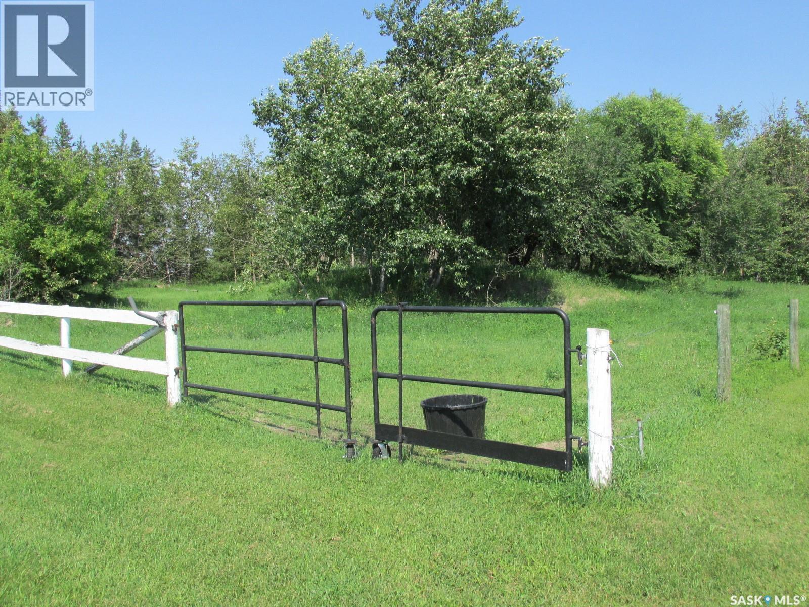 Koehnlein Acreage - 50