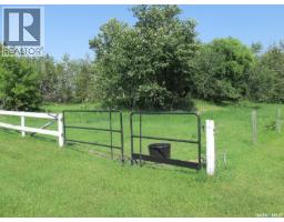 Koehnlein Acreage, Torch River Rm No  488, SK S0E1E0 Photo 50