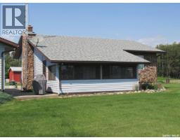 Koehnlein Acreage, Torch River Rm No  488, SK S0E1E0 Photo 43
