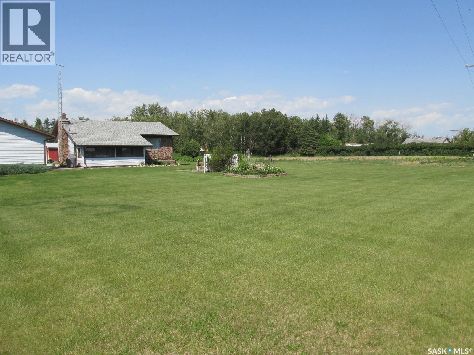 Koehnlein Acreage - 45