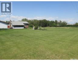 Koehnlein Acreage, Torch River Rm No  488, SK S0E1E0 Photo 45
