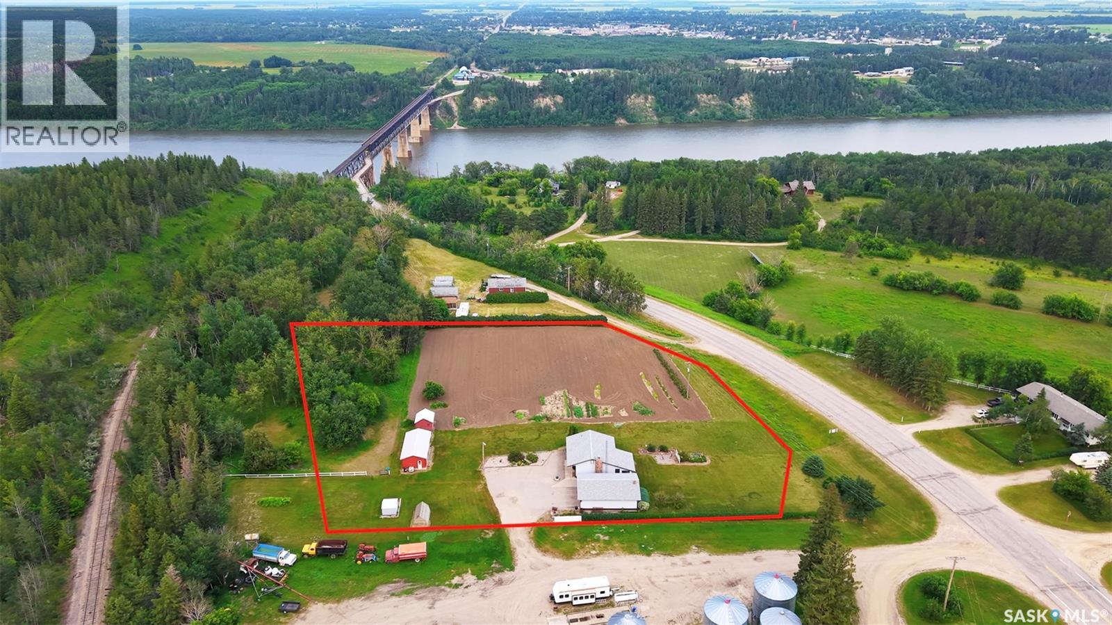 Koehnlein Acreage - 53