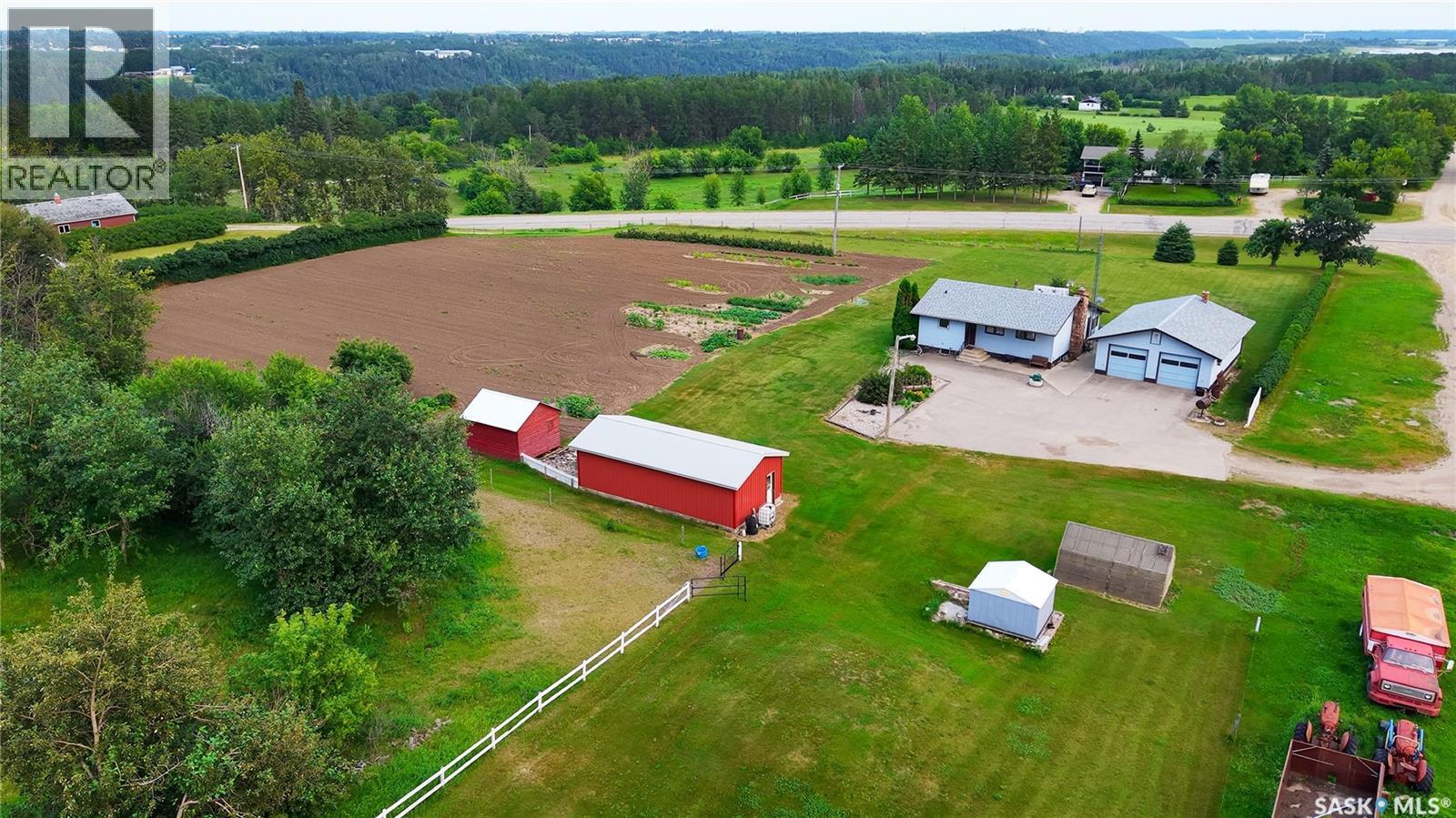 Koehnlein Acreage - 62