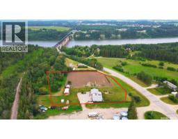 Koehnlein Acreage, Torch River Rm No  488, SK S0E1E0 Photo 53