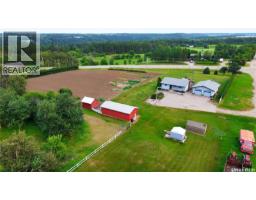 Koehnlein Acreage, Torch River Rm No  488, SK S0E1E0 Photo 62