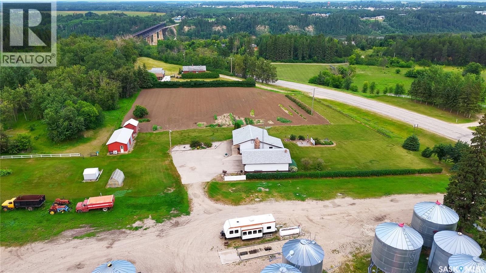 Koehnlein Acreage - 54