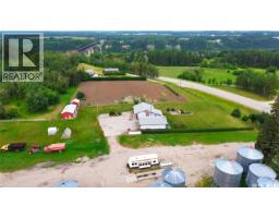 Koehnlein Acreage, Torch River Rm No  488, SK S0E1E0 Photo 54