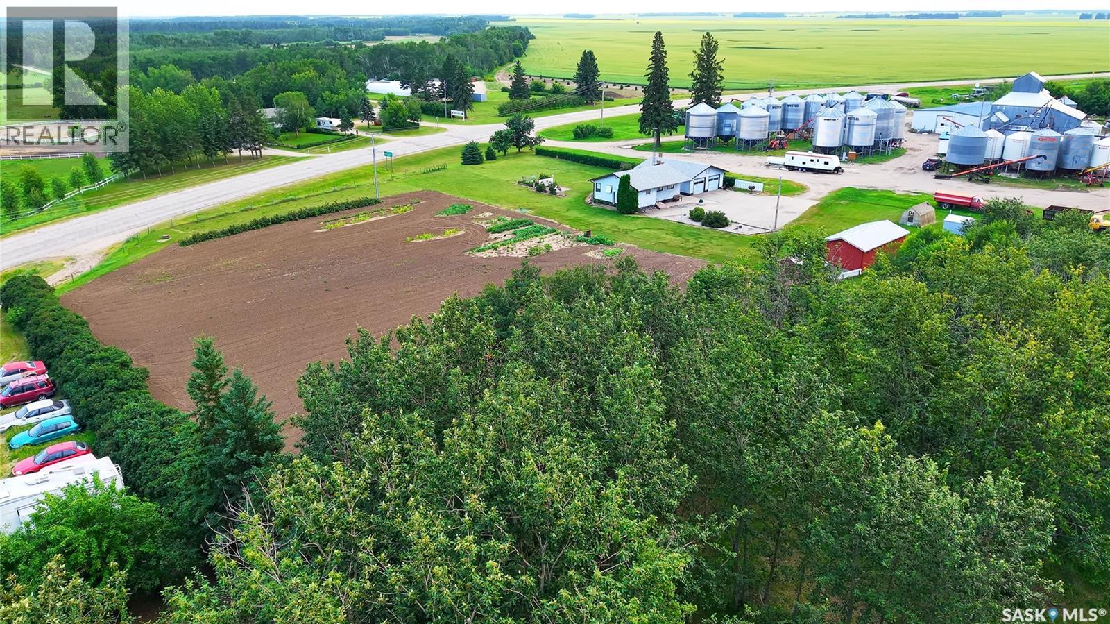 Koehnlein Acreage - 58