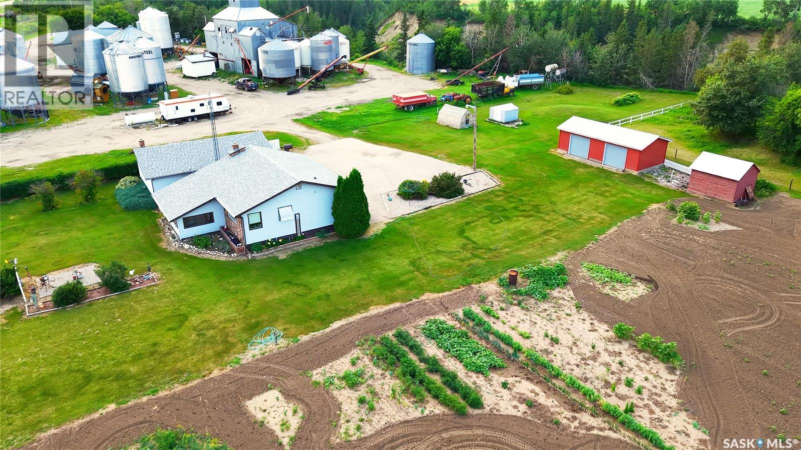 Koehnlein Acreage - 61
