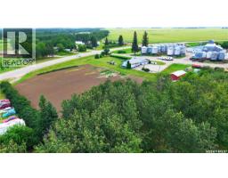 Koehnlein Acreage, Torch River Rm No  488, SK S0E1E0 Photo 58