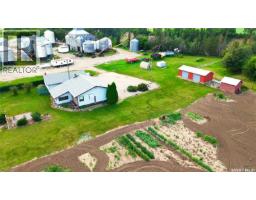 Koehnlein Acreage, Torch River Rm No  488, SK S0E1E0 Photo 61