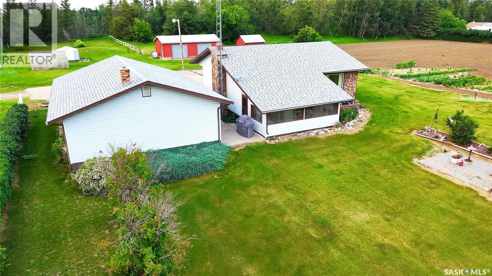 Koehnlein Acreage - 64