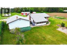 Koehnlein Acreage, Torch River Rm No  488, SK S0E1E0 Photo 64