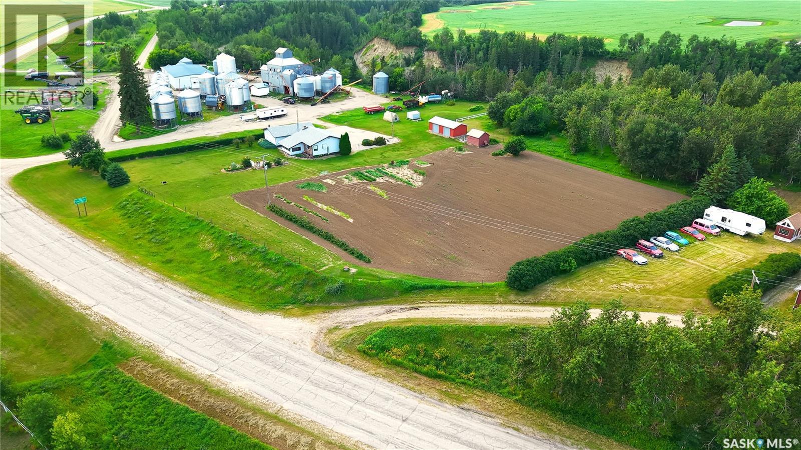 Koehnlein Acreage - 56